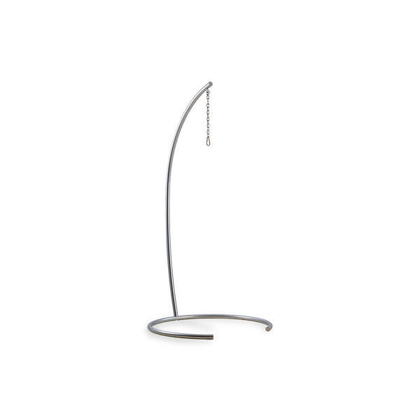 This is a product image of Stand.