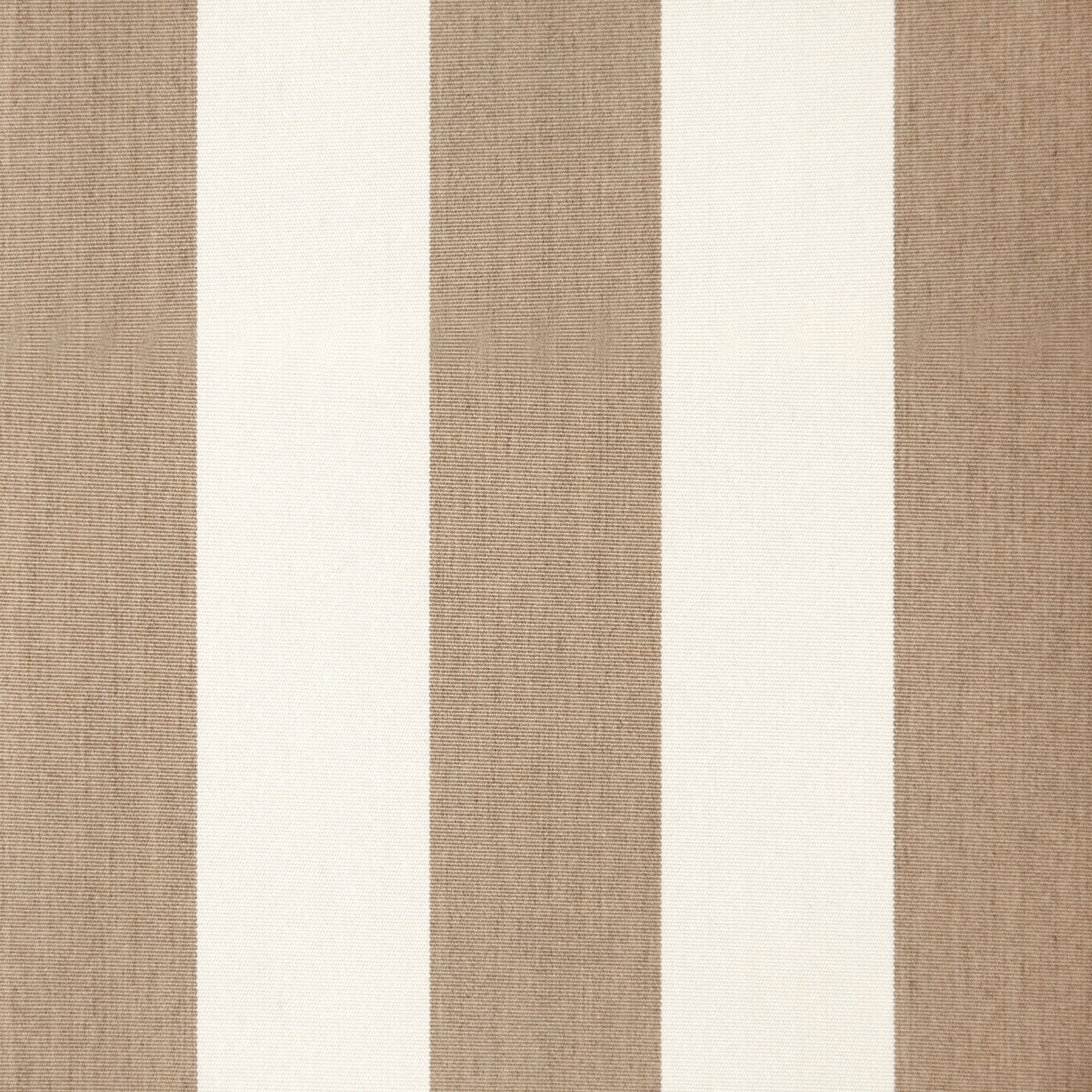 A680 Broad Striped Beige White.jpg__PID:18b3b948-990d-4942-bd9d-c9f097bbbc9b