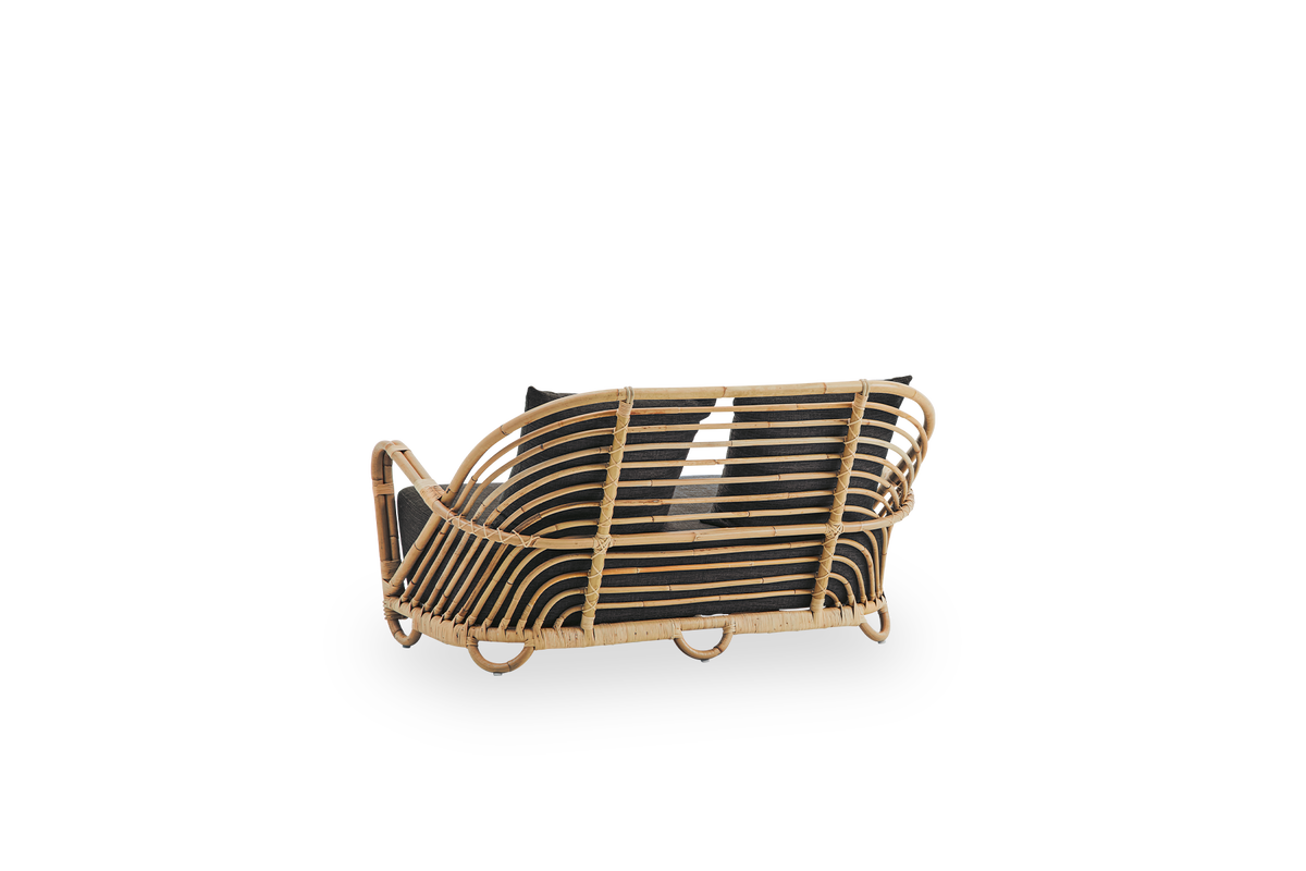 Charlottenborg Sofa