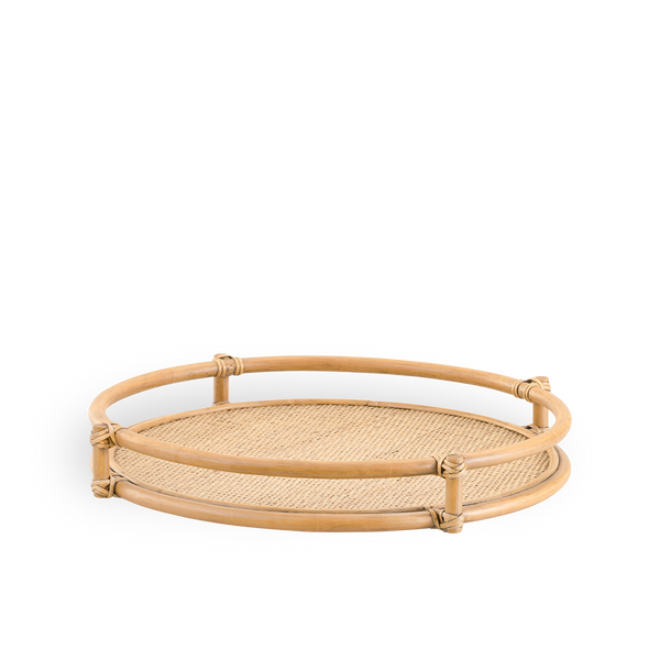 This is an image of the Andreas tray (ATB009U).