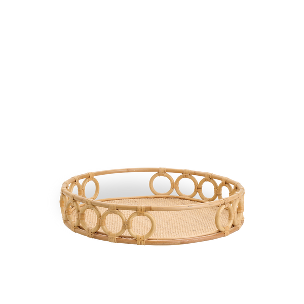 This is an image of the Mira Tray (ATB011U).