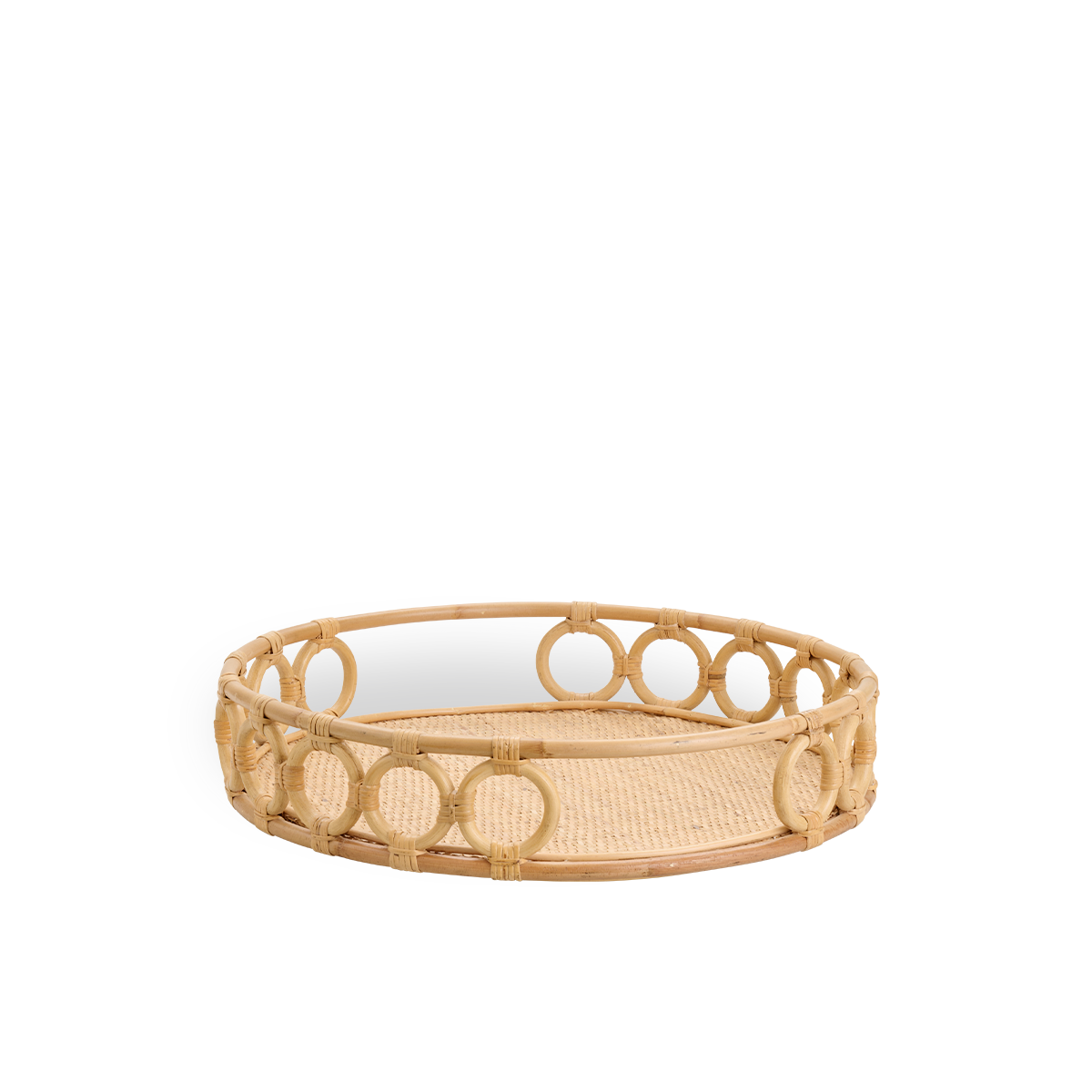 This is an image of the Mira Tray (ATB011U).