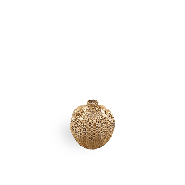 This is an image of the Flumen basket (ATBA02U).