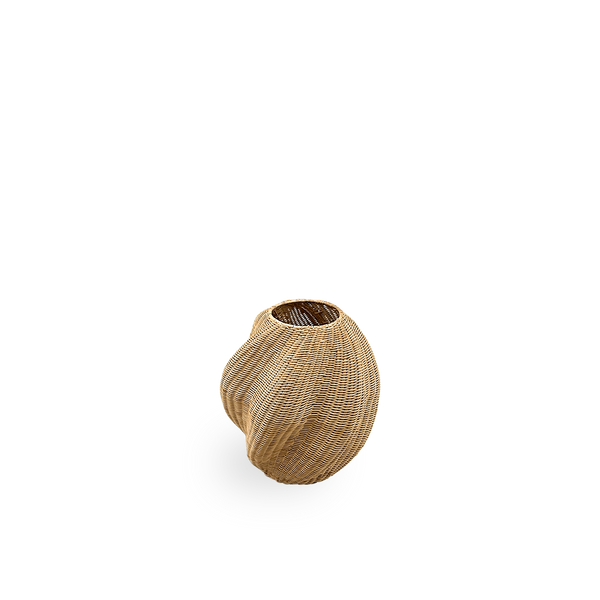 This is an image of the Ventus basket (ATBA03U).