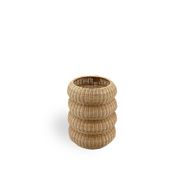 This is an image of the Mel basket (ATBA04U).