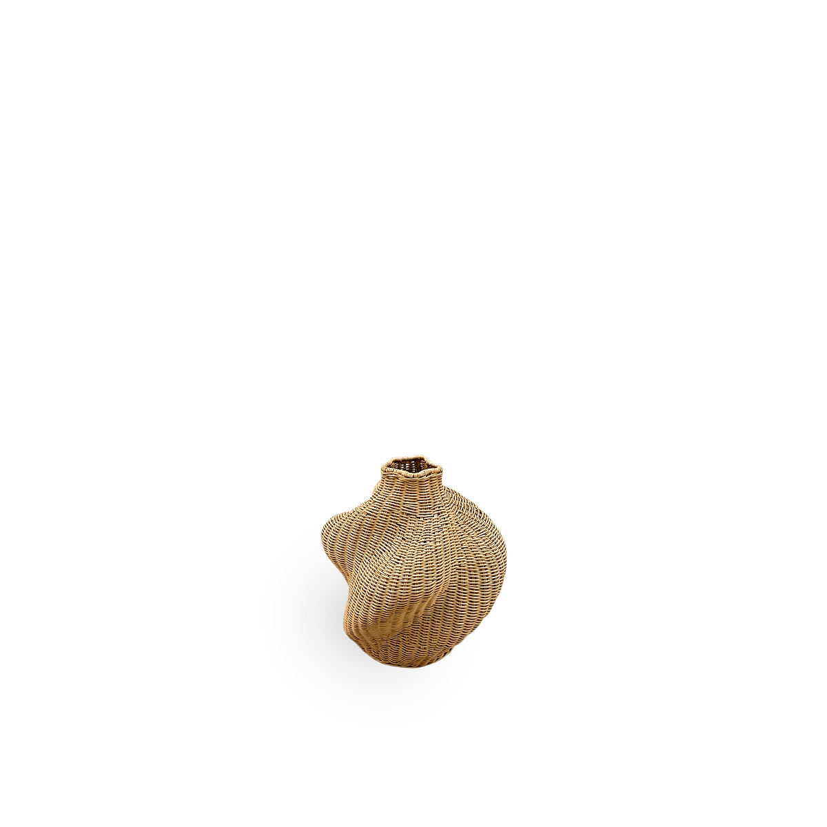 This is an image of the Solaris basket (ATBA20U).