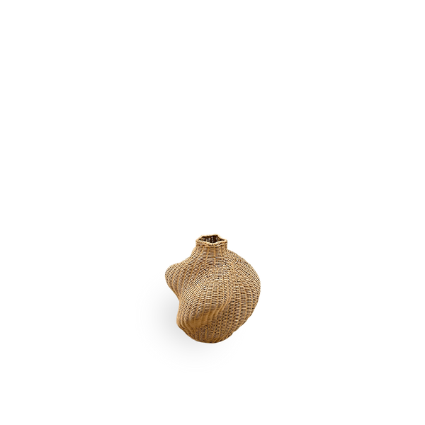 This is an image of the Solaris basket (ATBA20U).