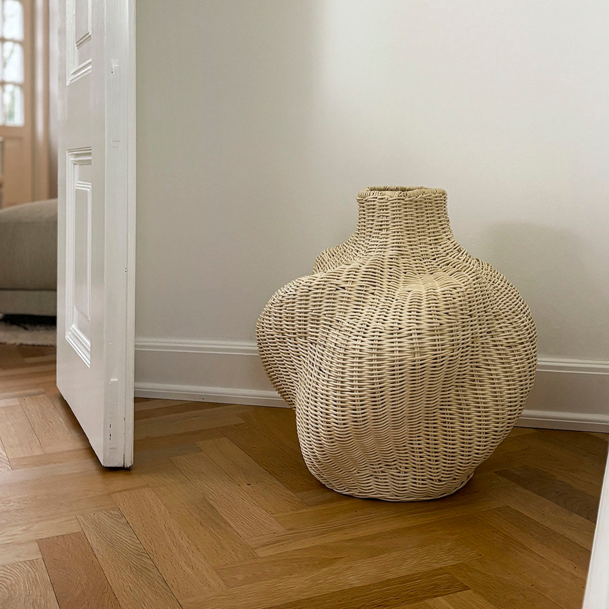 Solaris Basket Ø40 cm