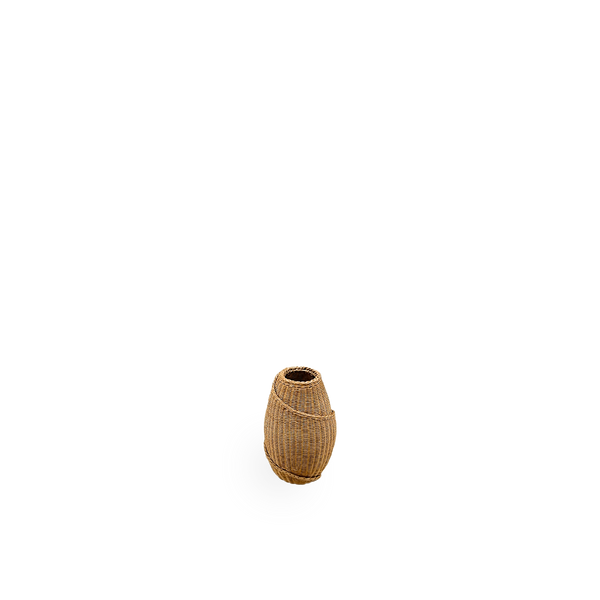 This is an image of the Floris basket (ATBA31U).