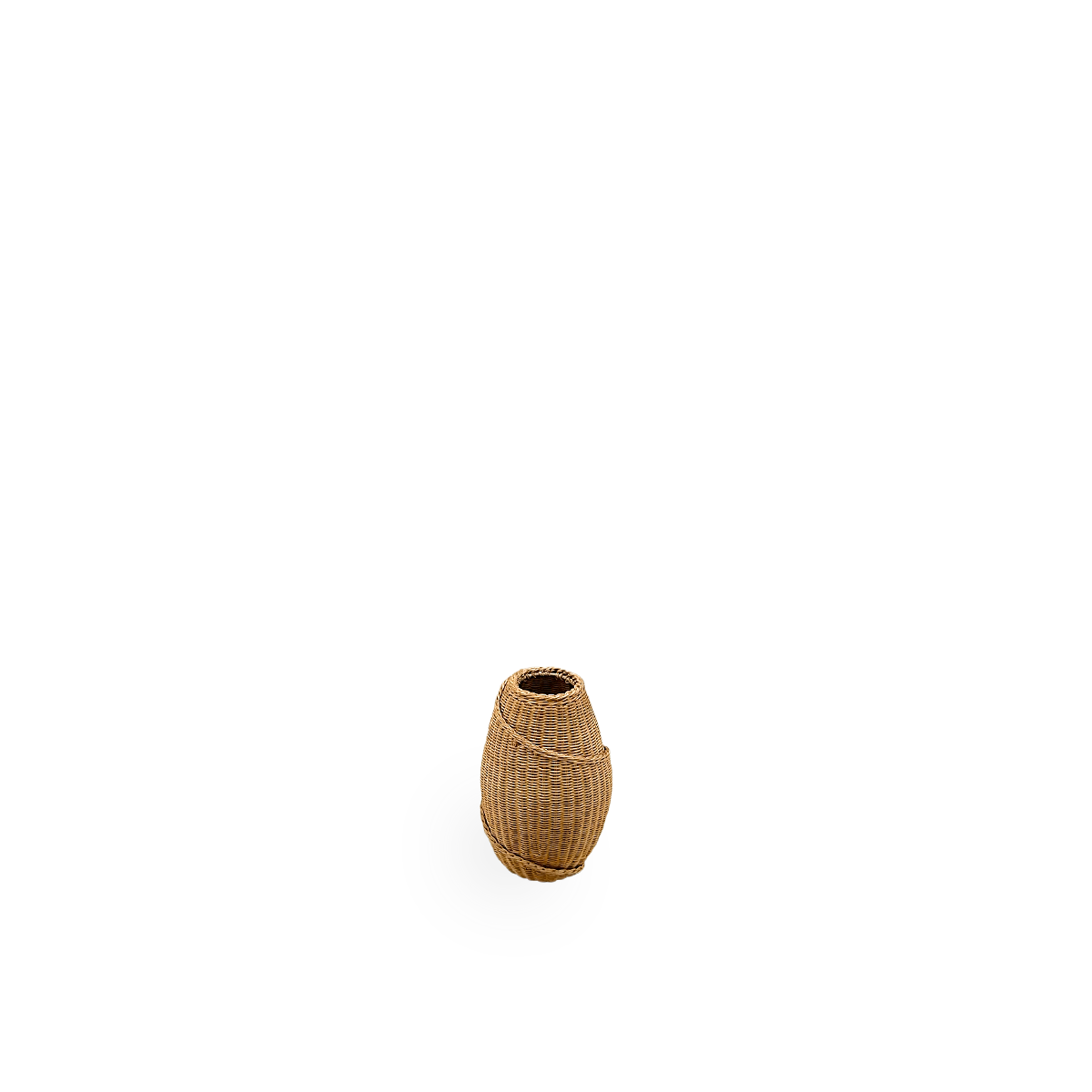 This is an image of the Floris basket (ATBA31U).