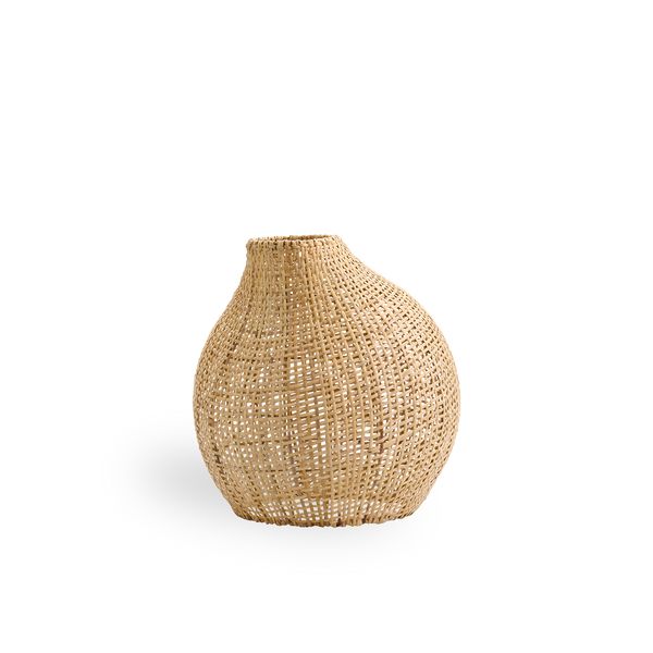This is an image of Figura 2 lampshade (ATL032U).