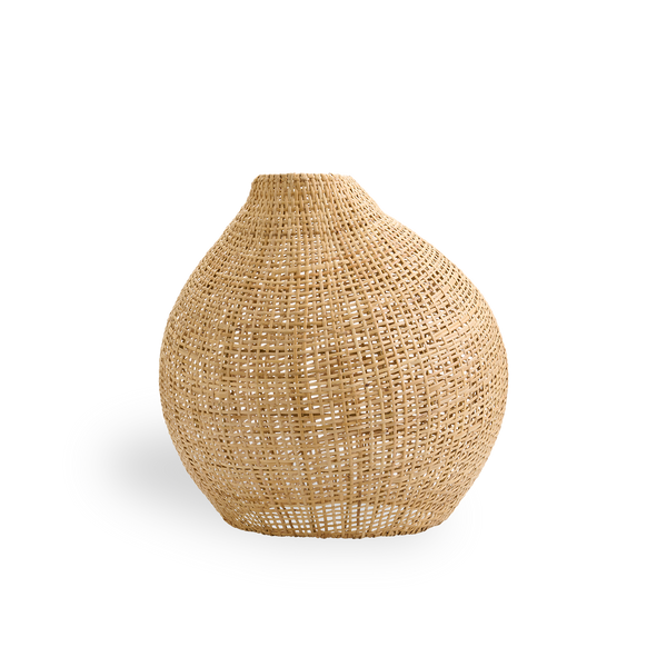 This is an image of Figura 2 lampshade (ATL033U).