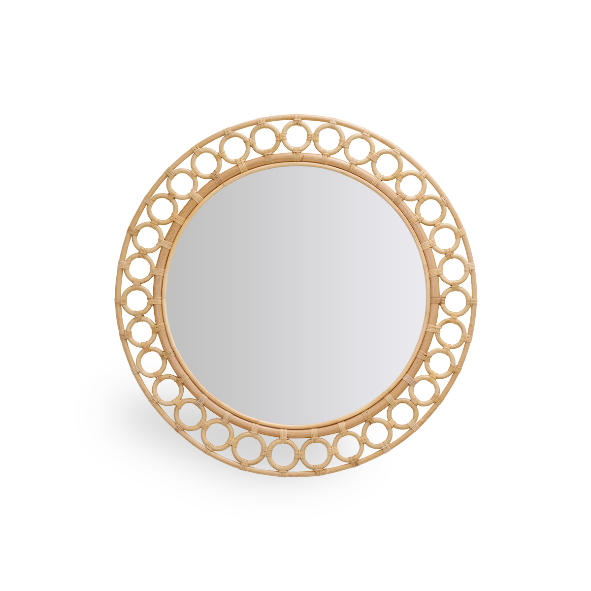 This is an image of Mira mirror (ATM012U).