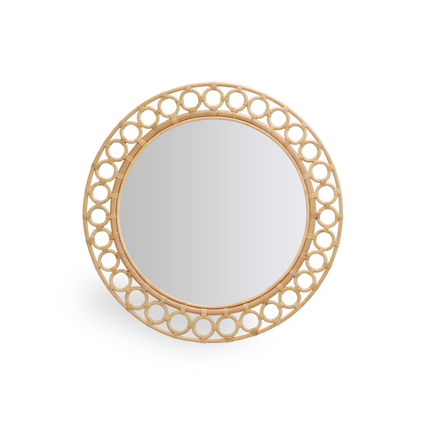 This is an image of Mira mirror (ATM012U).