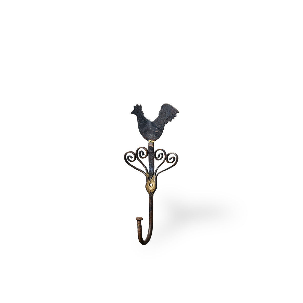 This is an image of decor accessory CDE01556A.