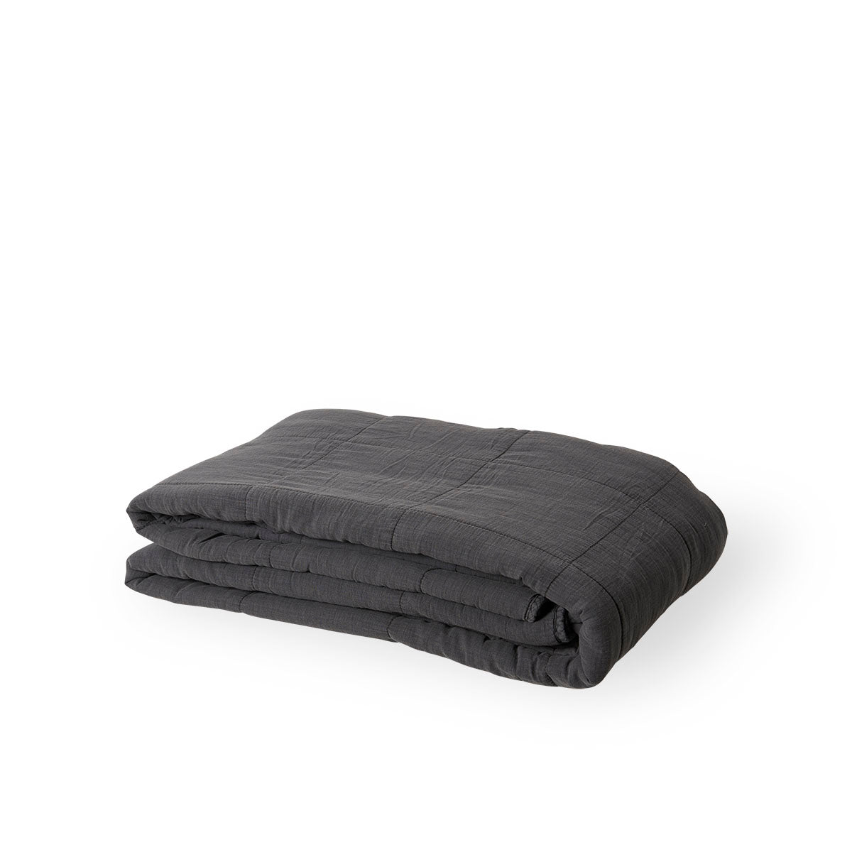 Bedspread 240X260 cm