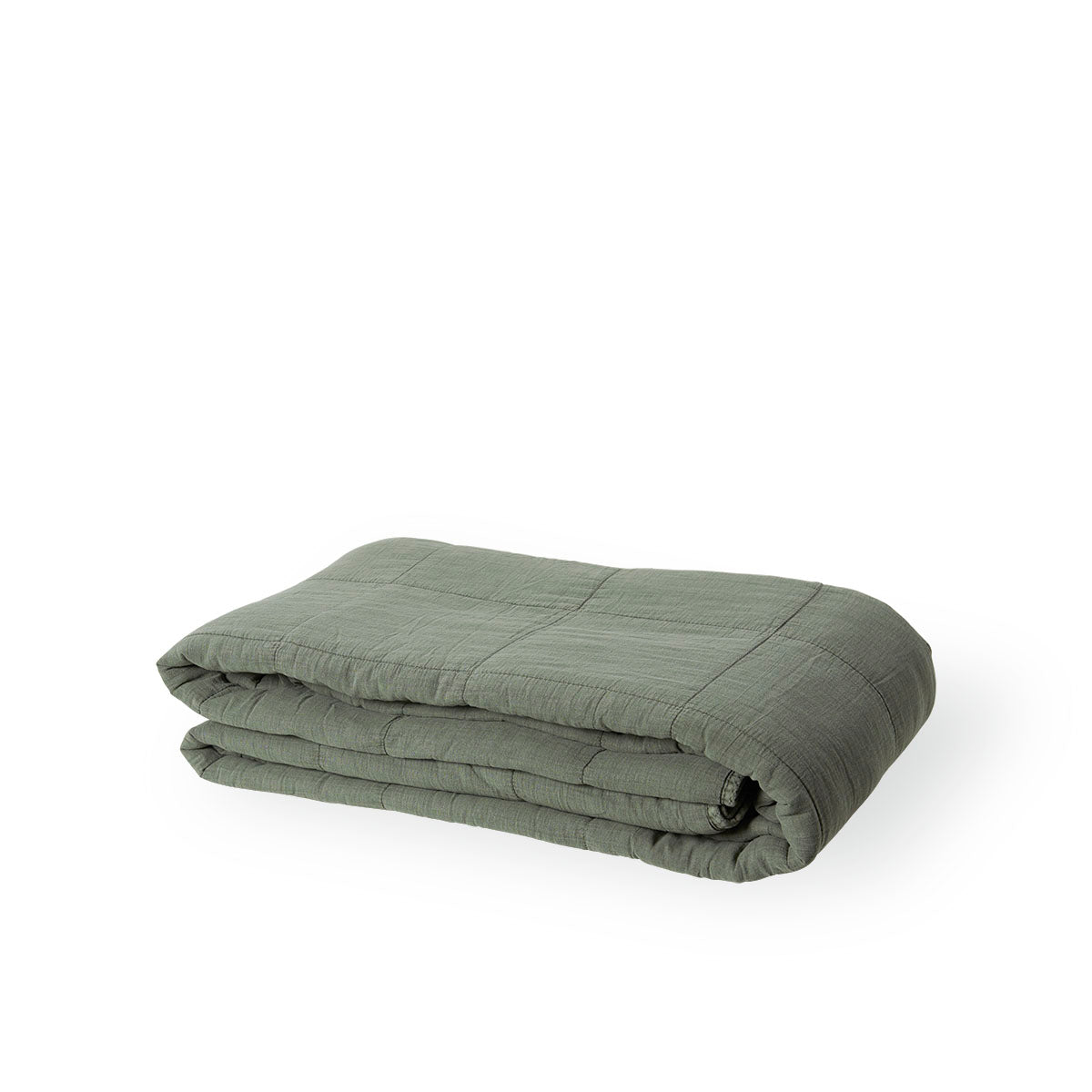 Bedspread 240X260 cm