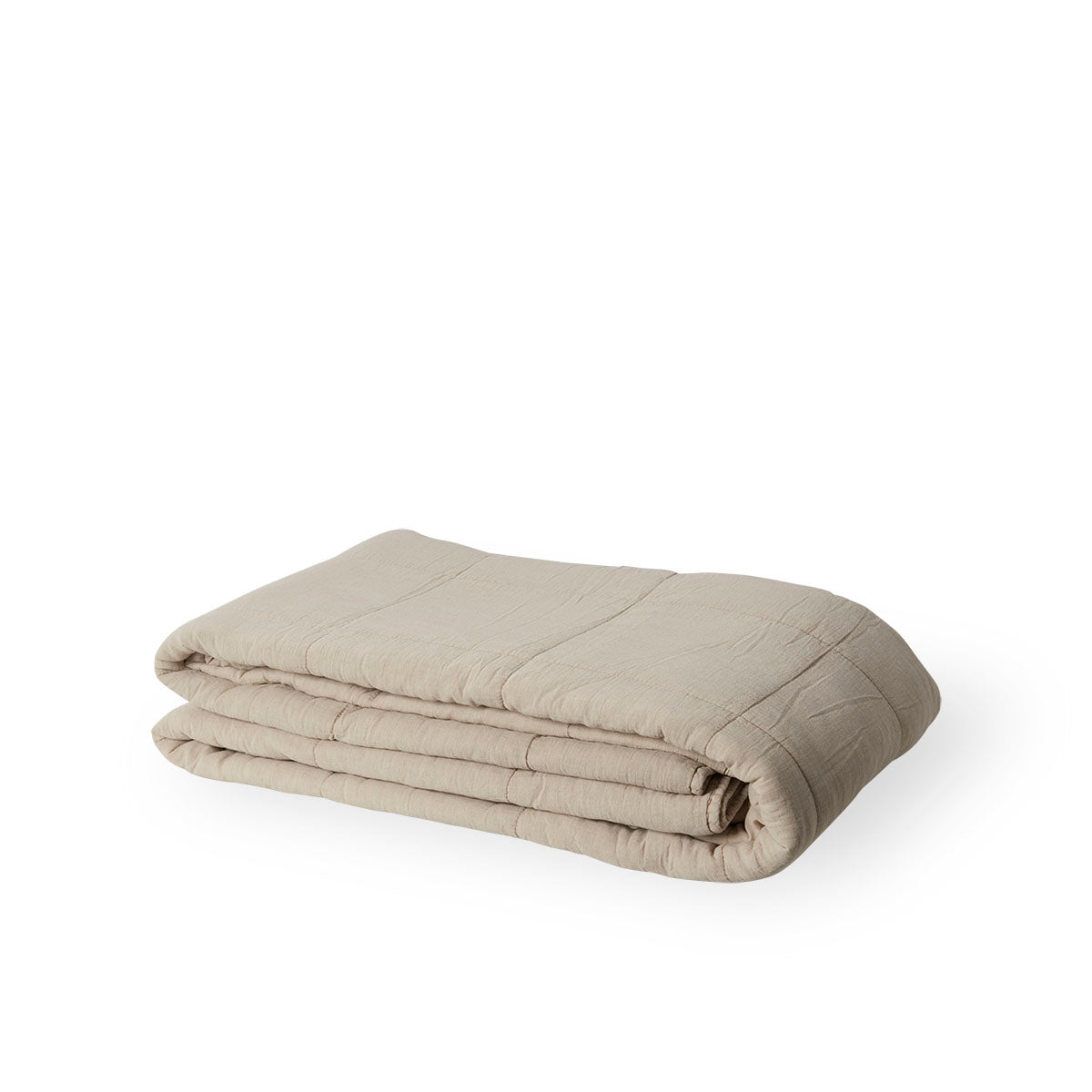 Bedspread 200X230 cm