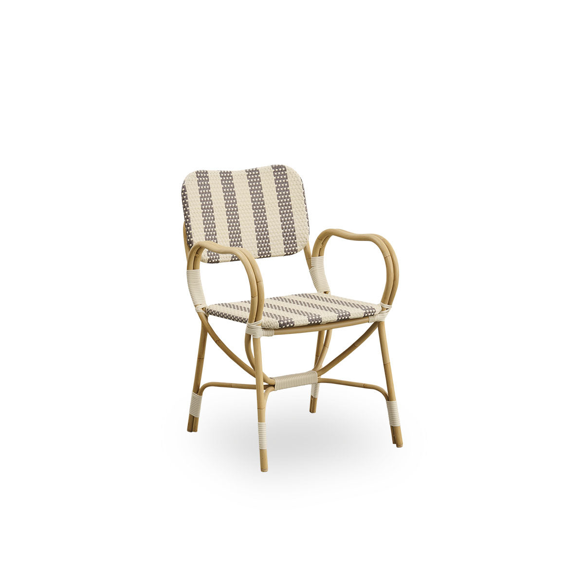 Bistro Exterior Chair