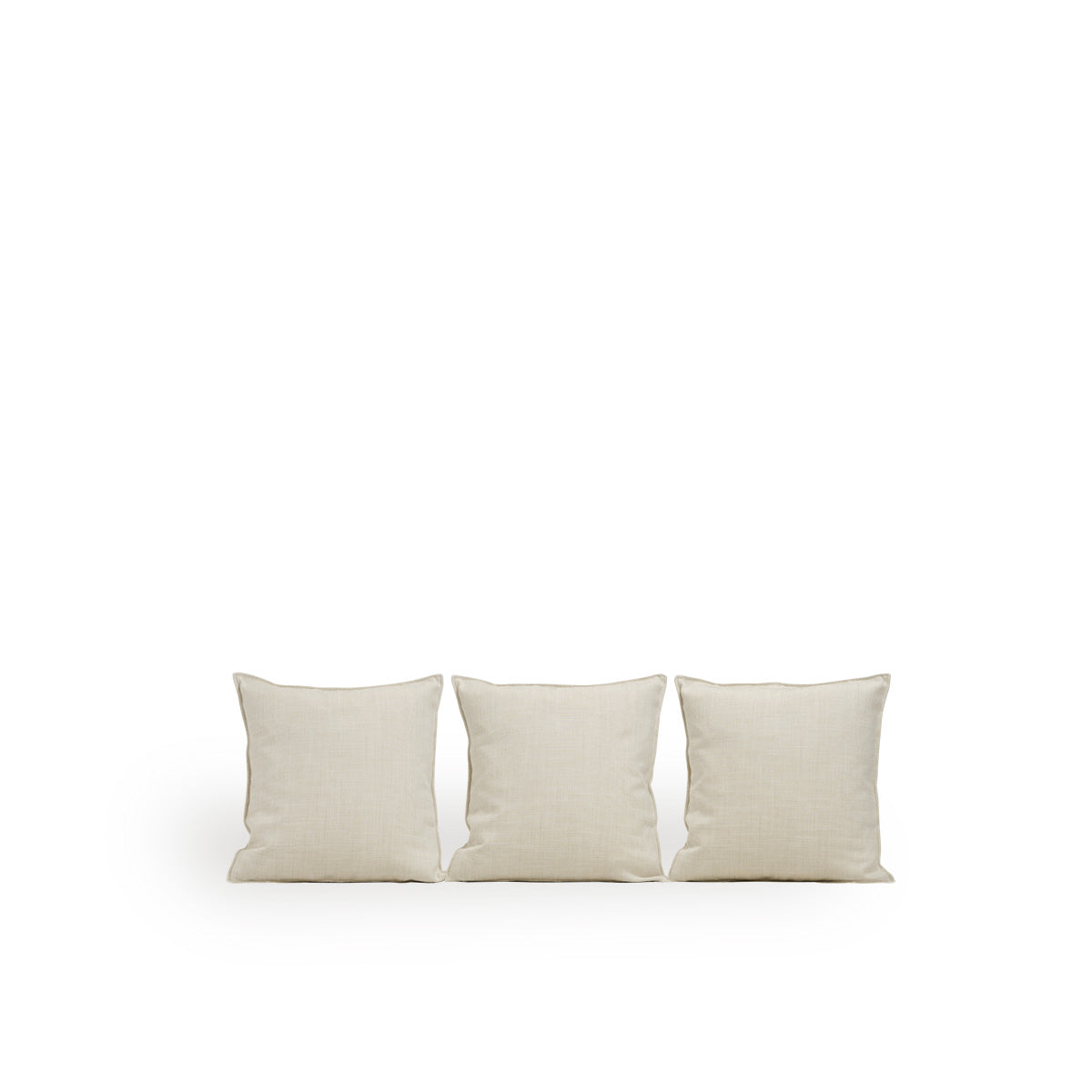 KL-30RY_Tulip_sofa_back_cushion_indoor