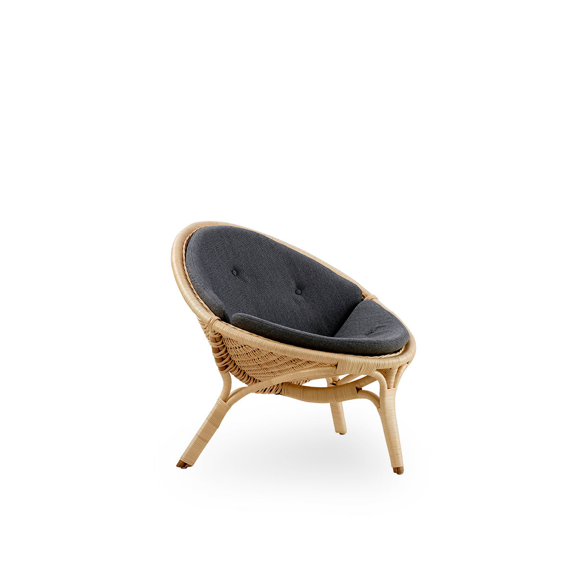 Rana Lounge Chair