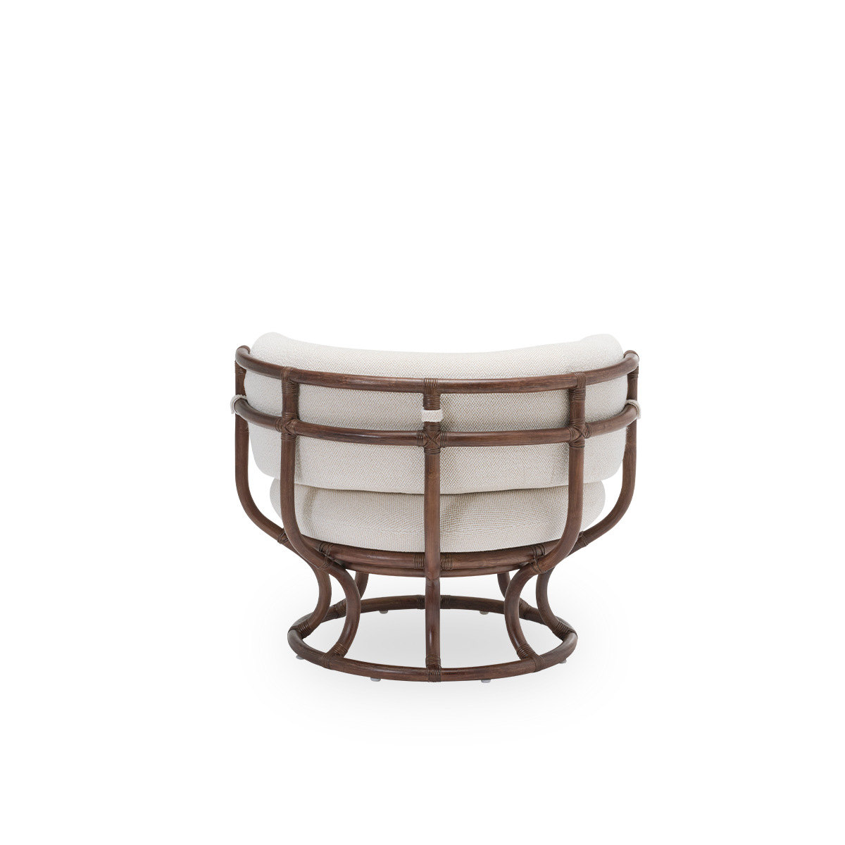 Coco Lounge Chair