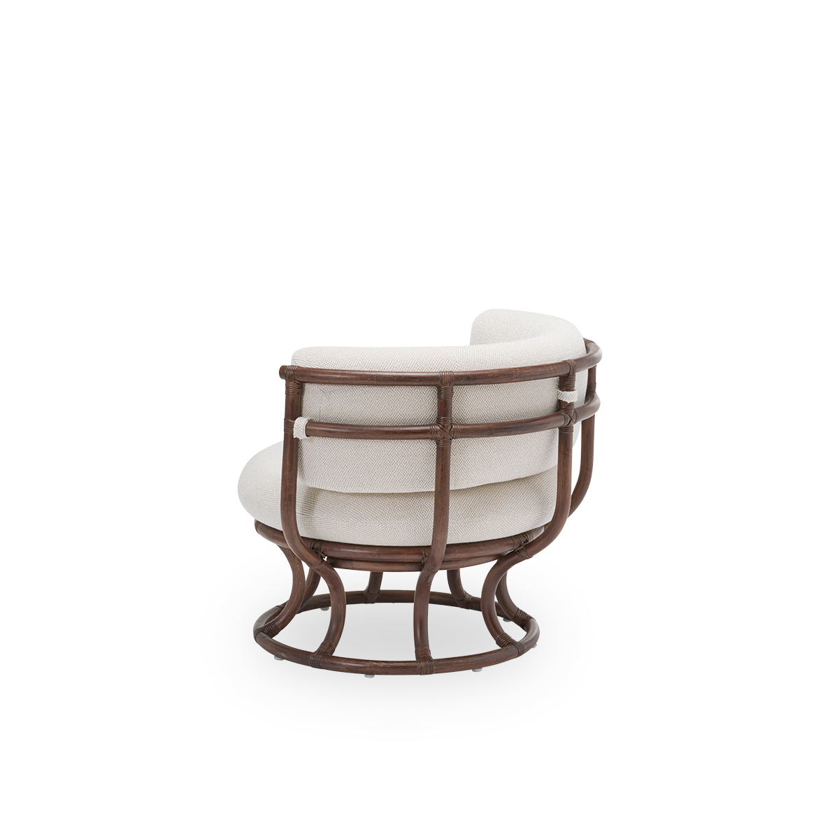Coco Lounge Chair