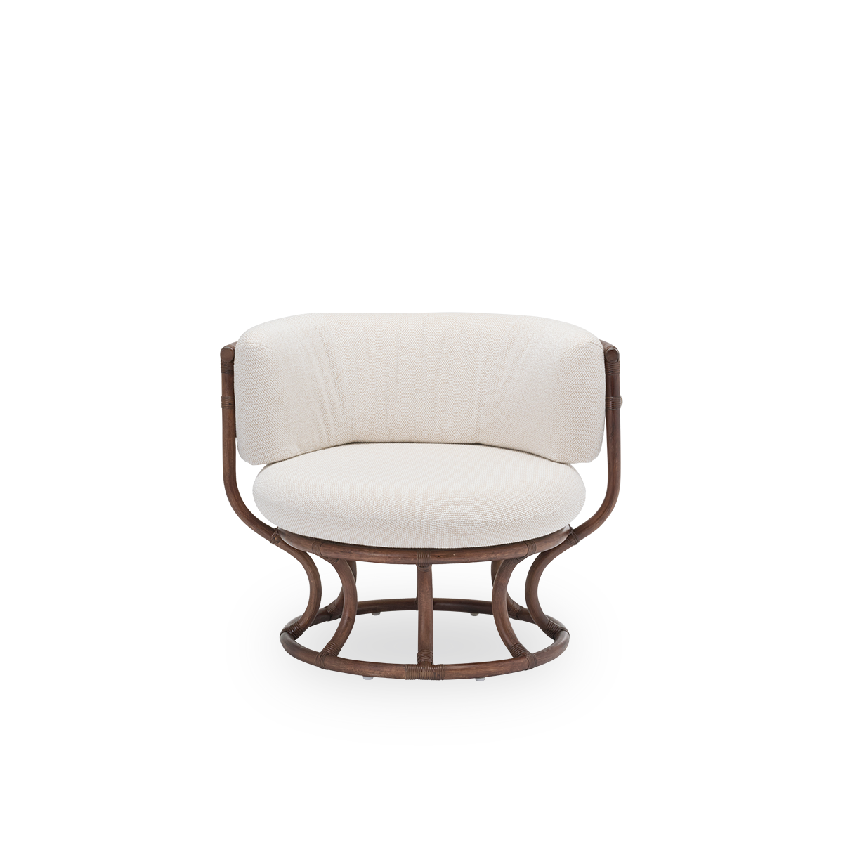 Coco Lounge Chair