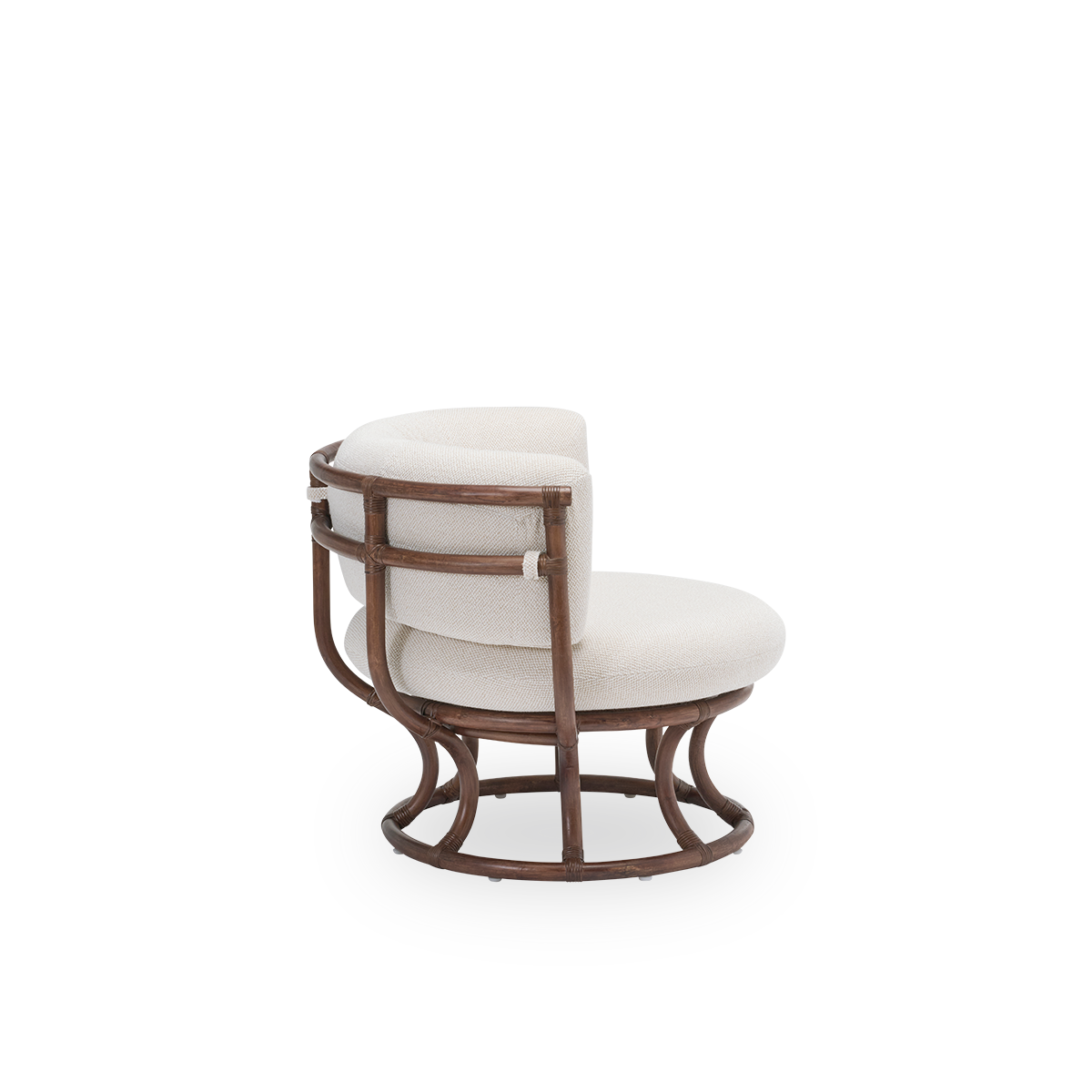 Coco Lounge Chair