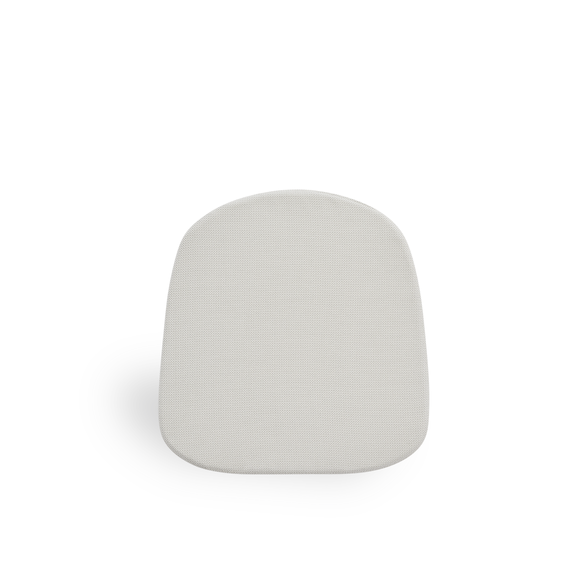 This is an image of Margret seat cushion for outdoor use.