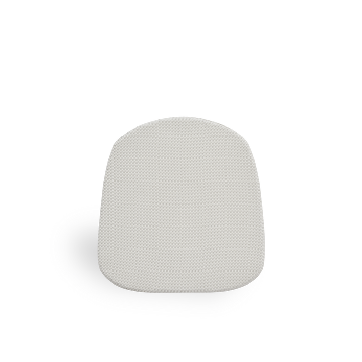 This is an image of Margret seat cushion for outdoor use.