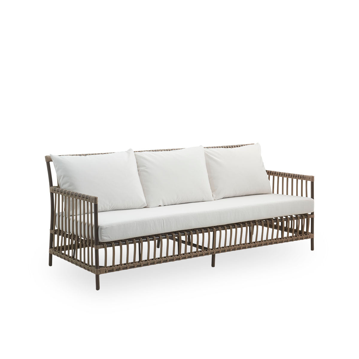 Caroline Exterior Sofa