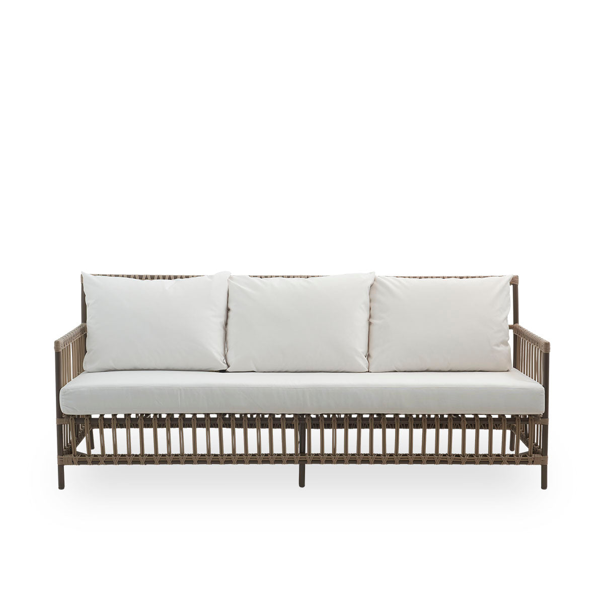 Caroline Exterior Sofa
