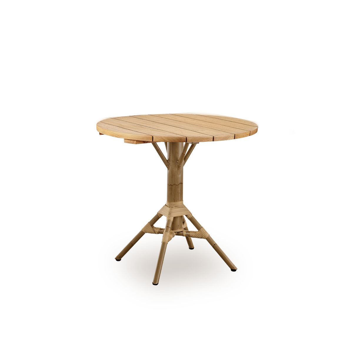 Nicole Cáfe Table Ø80 cm