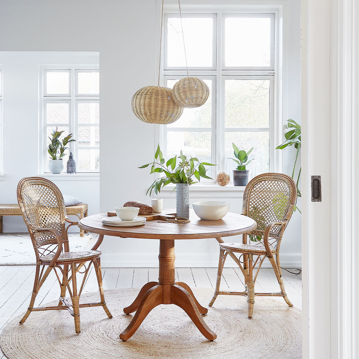 Tangelo Lampshade Ø24 cm | Extra Small