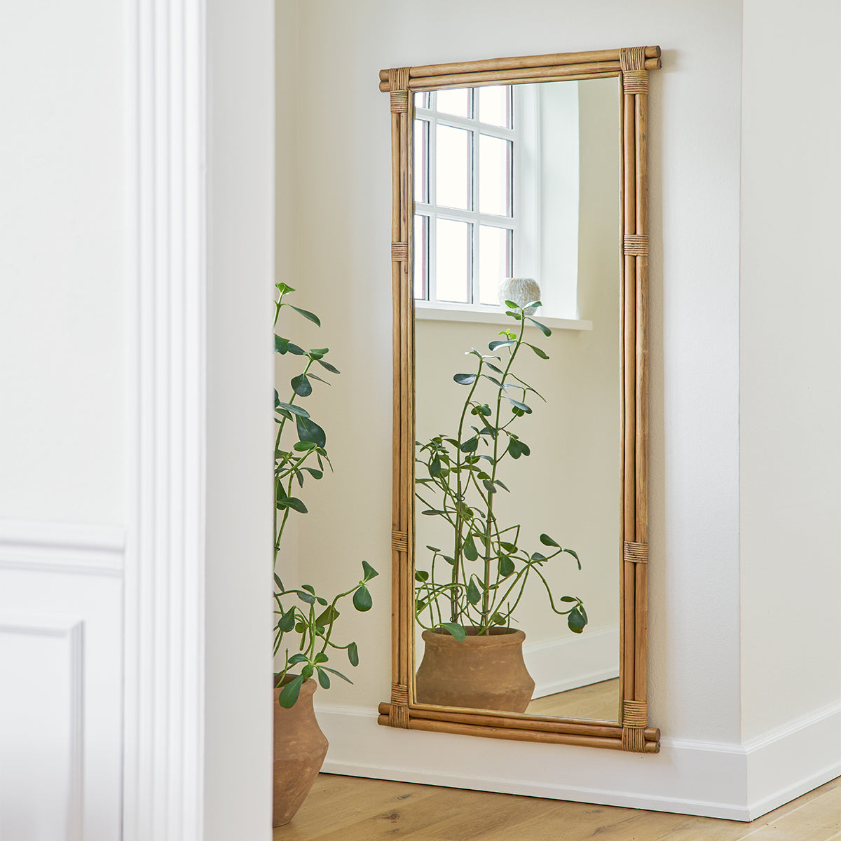 Rasmus Mirror 172 cm