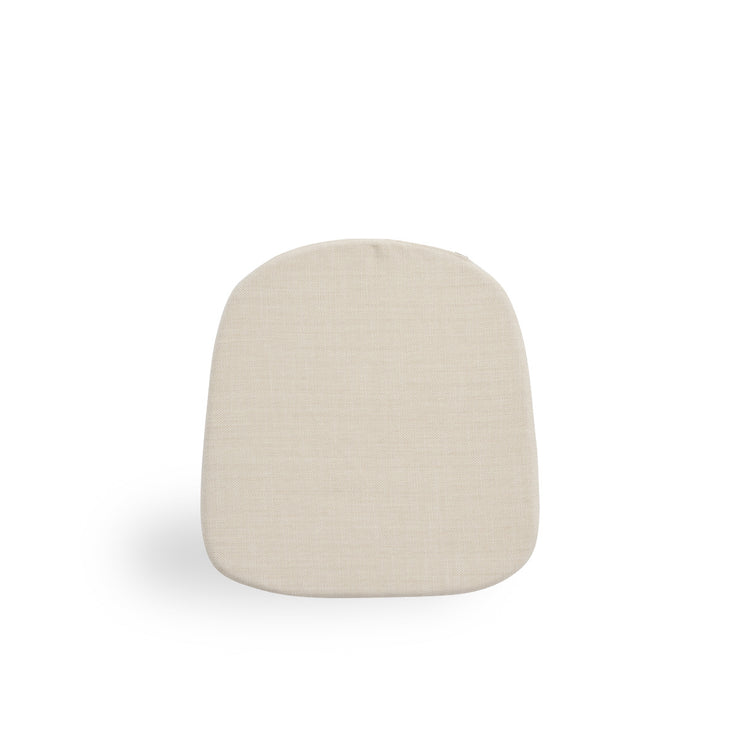 Seat cushion | Margret Dining Chair