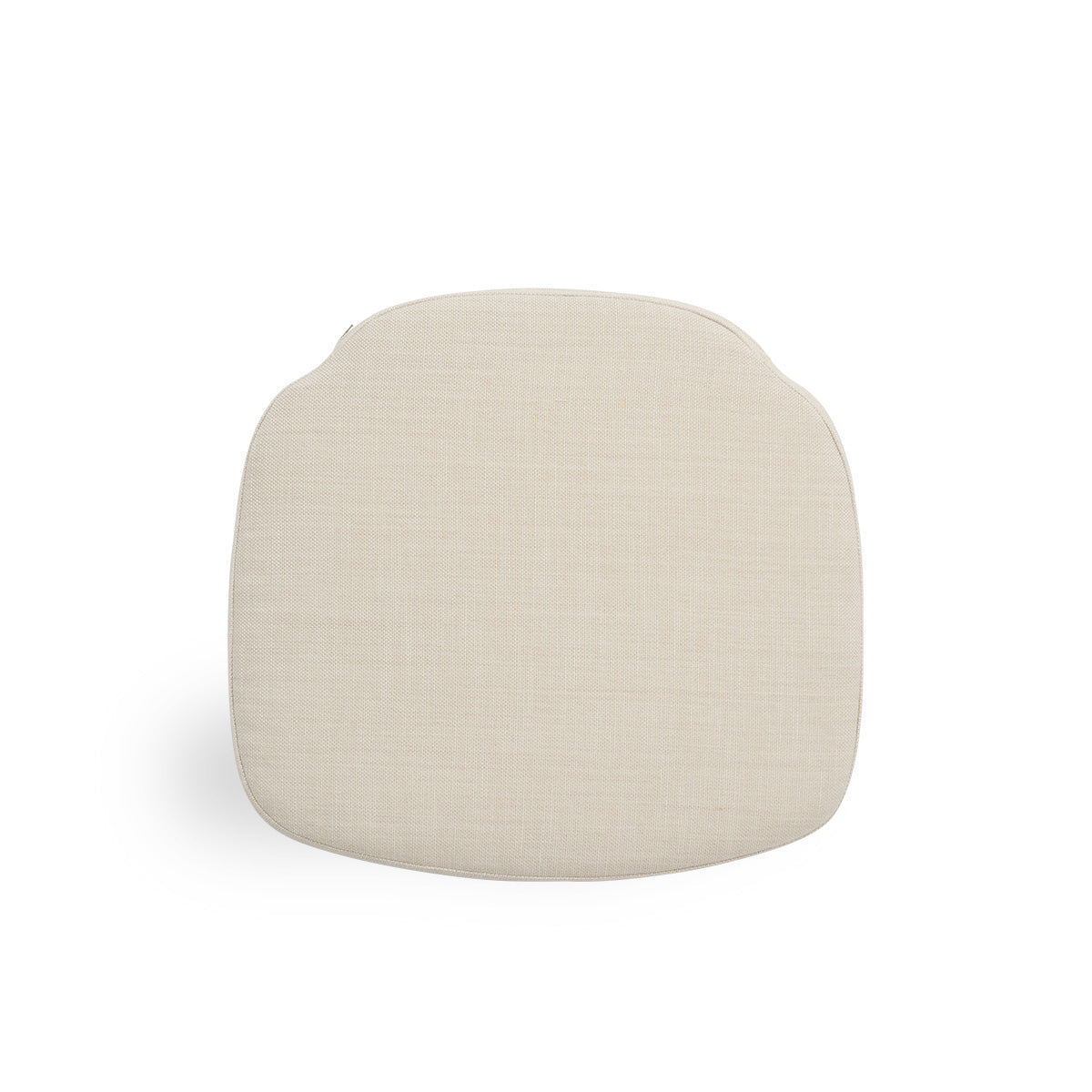 Seat cushion | Davinci Dining Chair