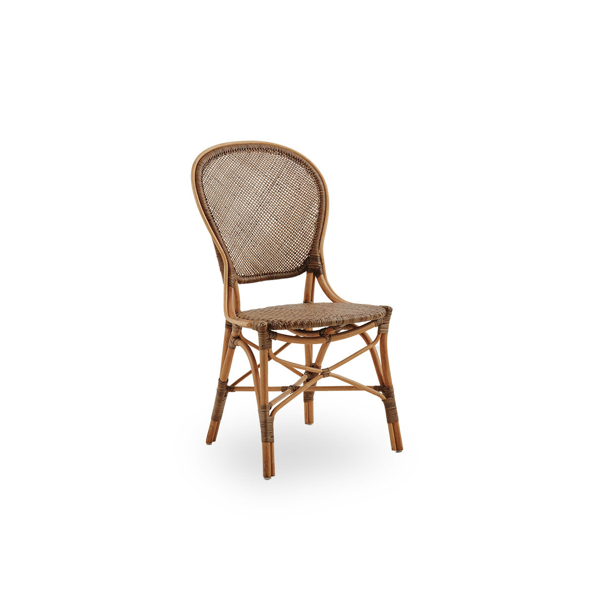 Rossini Dining Chair