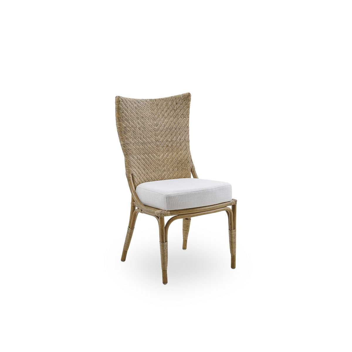 Melody Dining Chair