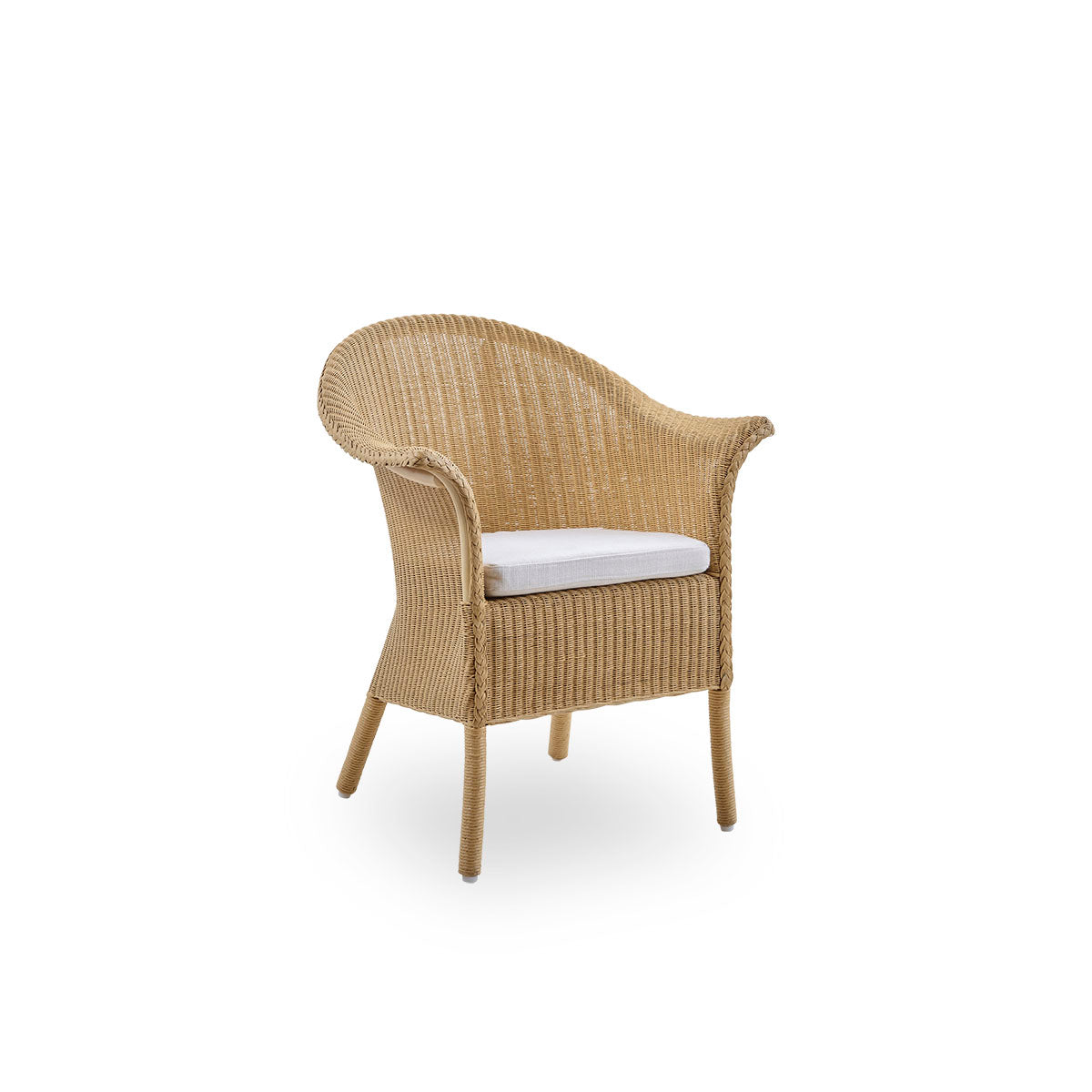 Seat cushion | Classic Chair