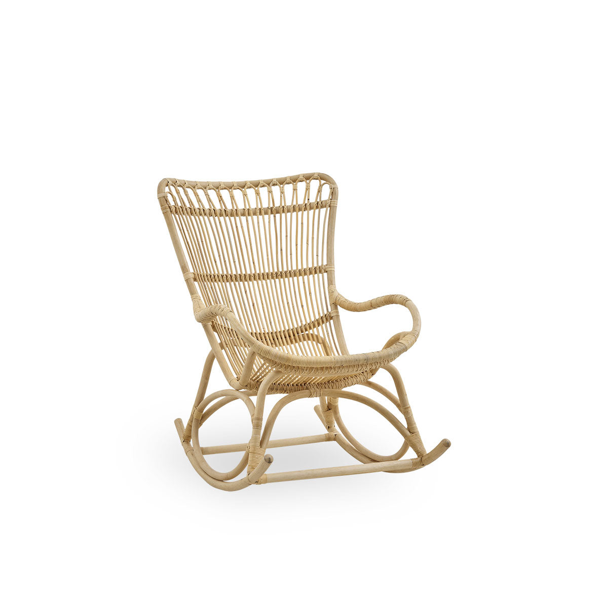 Monet Rocking Chair