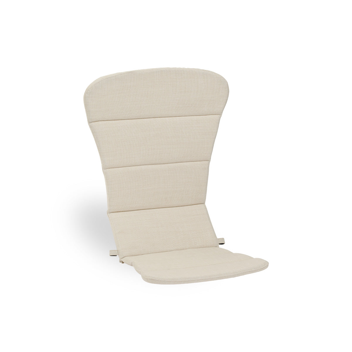 Seat &amp; back cushion | Monet