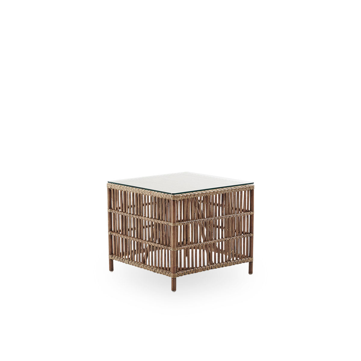 Donatello Side Table