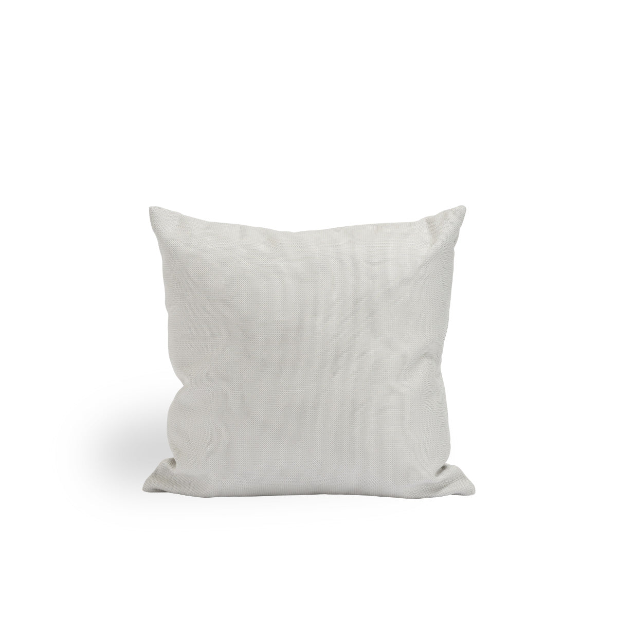 Cushion Exterior | 60X60