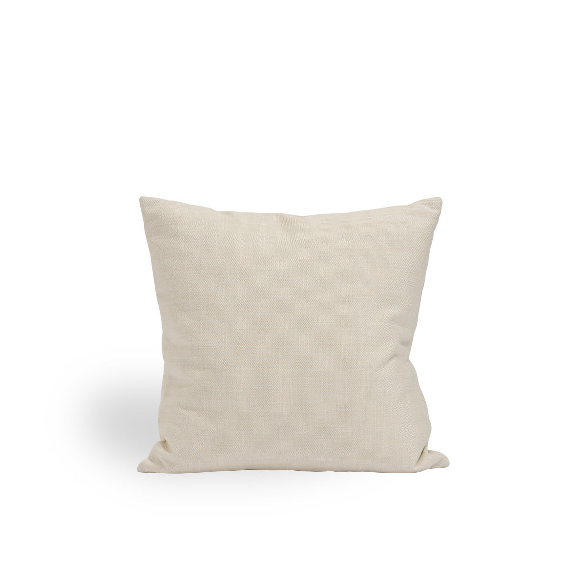 Linum cushions uk hotsell