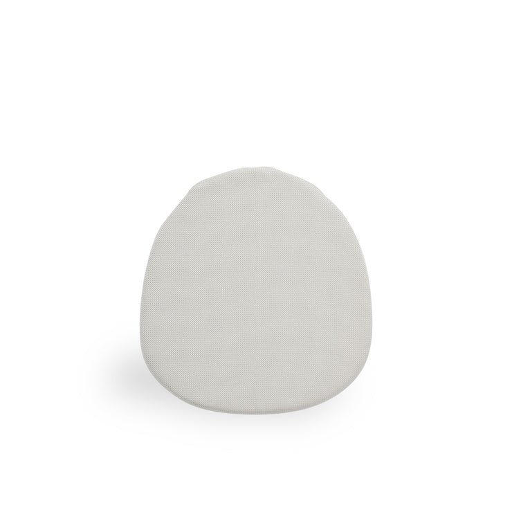 Seat cushion | Isabell Exterior & Rossini Exterior