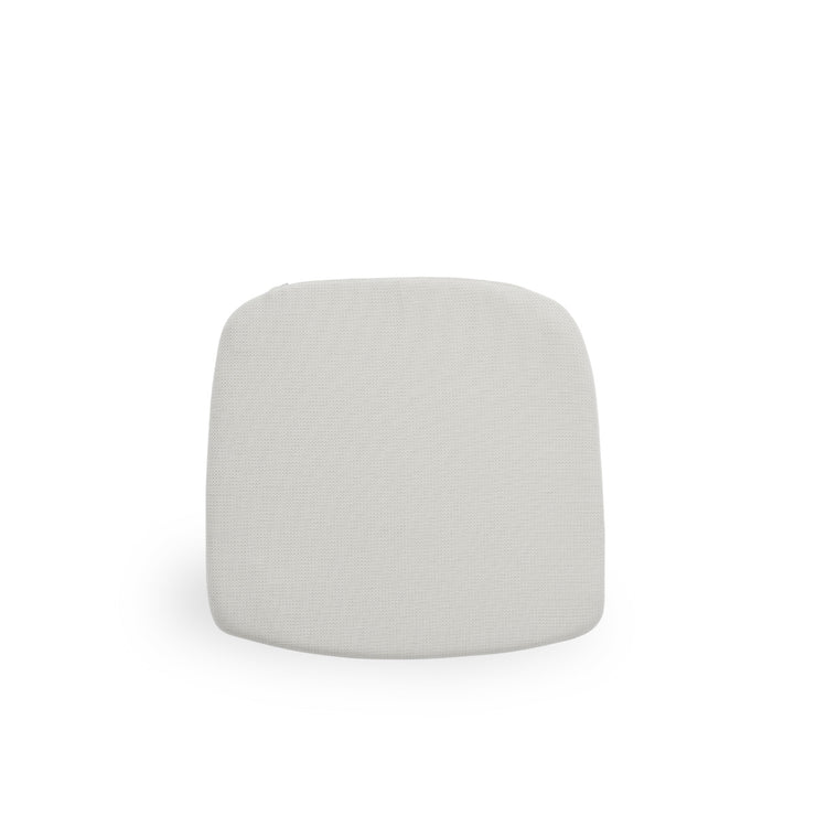 Seat cushion | Monique Exterior Dining Chair
