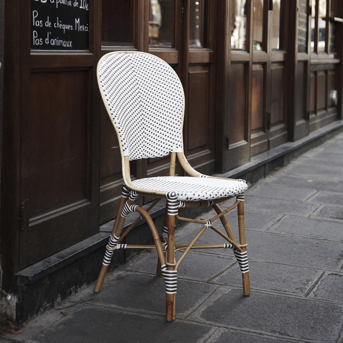 Isabell Dining Chair