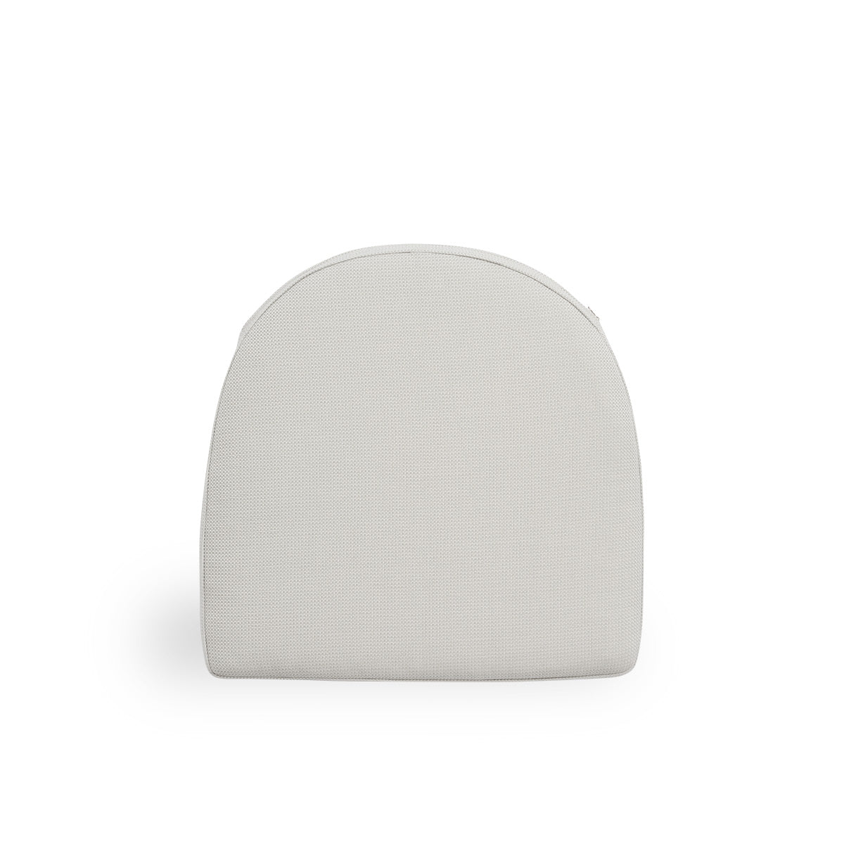 Seat cushion | Charlot &amp; Marie Exterior Chair